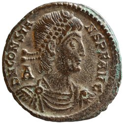 Constans