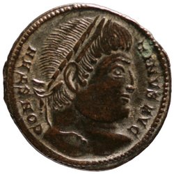 Constantinus I.