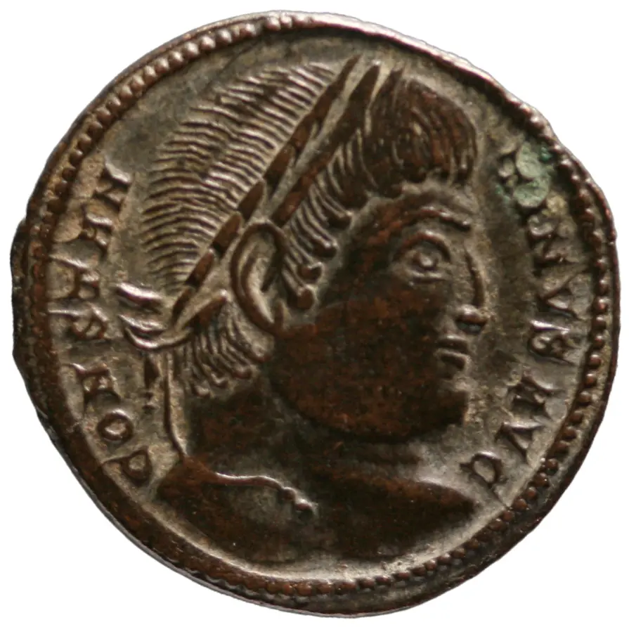 Constantinus I.