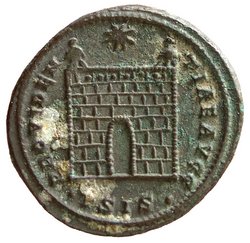 Constantinus I.