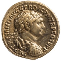 Traianus
