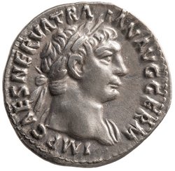 Traianus