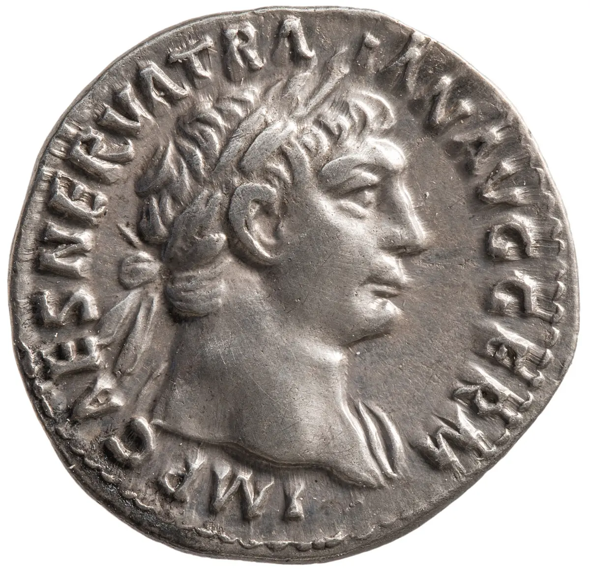 Traianus