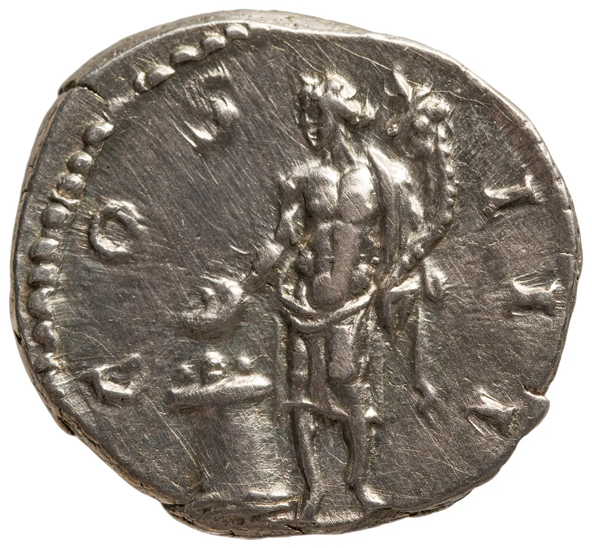 Hadrianus