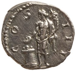 Hadrianus