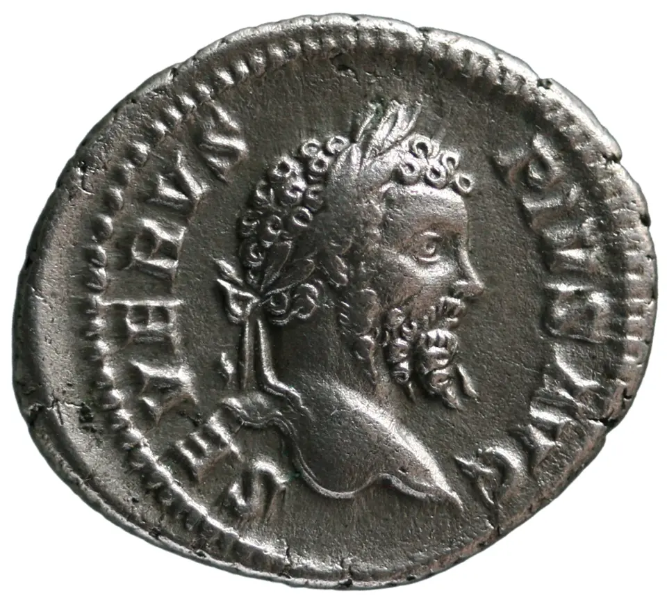 Septimius Severus